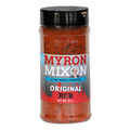 Myron Mixon MM BBQ RUB ORIGNL 12OZ MMR001